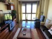 duplex, en urbzanizacion 