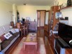 duplex, en urbzanizacion 