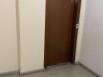 duplex, en urbzanizacion 