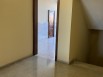 duplex, en urbzanizacion 