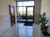 duplex, en urbzanizacion 