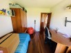 duplex, en urbzanizacion 