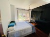 duplex, en urbzanizacion 