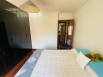 duplex, en urbzanizacion 
