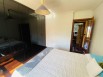 duplex, en urbzanizacion 