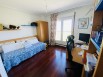 duplex, en urbzanizacion 