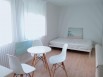 alquiler estudio centro