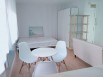 alquiler estudio centro