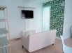 alquiler estudio centro