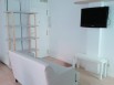 alquiler estudio centro