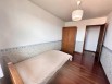 Piso amplio con trastero 