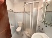 Piso amplio con trastero 