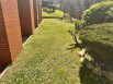 Piso amplio con trastero 