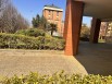 Piso amplio con trastero 