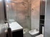 Piso con 2 baños y ascensor