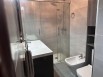 Piso con 2 baños y ascensor
