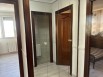 Piso con 2 baños y ascensor