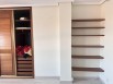 Piso con 2 baños y ascensor