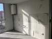 atico con terrazas y piscina