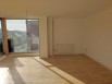 atico con terrazas y piscina