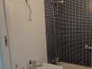 atico con terrazas y piscina