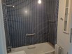 atico con terrazas y piscina