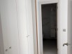 atico con terrazas y piscina