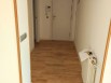 atico con terrazas y piscina