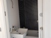 atico con terrazas y piscina