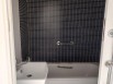 atico con terrazas y piscina