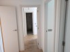 atico con terrazas y piscina