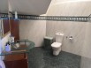 Chalet individual con pisicina