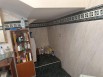 Chalet individual con pisicina
