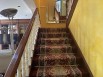 Chalet individual con pisicina