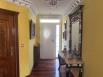 Chalet individual con pisicina