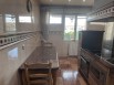 Chalet individual con pisicina