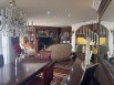 Chalet individual con pisicina