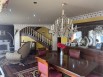 Chalet individual con pisicina