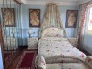 Chalet individual con pisicina