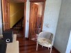Chalet individual con pisicina