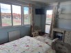 Chalet individual con pisicina