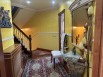 Chalet individual con pisicina