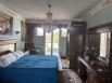Chalet individual con pisicina