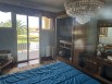 Chalet individual con pisicina