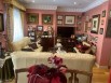piso 3 habitc 2 baños