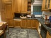 piso 3 habitc 2 baños