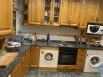 piso 3 habitc 2 baños