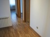 Piso Garaje y trastero 