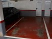Piso Garaje y trastero 