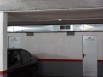 Piso Garaje y trastero 